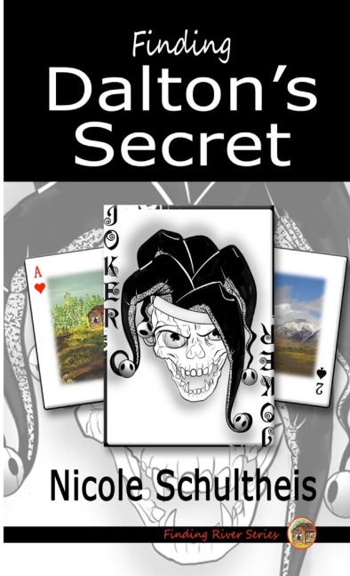 Finding Daltons Secret