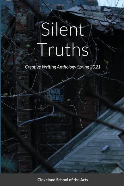Silent Truths