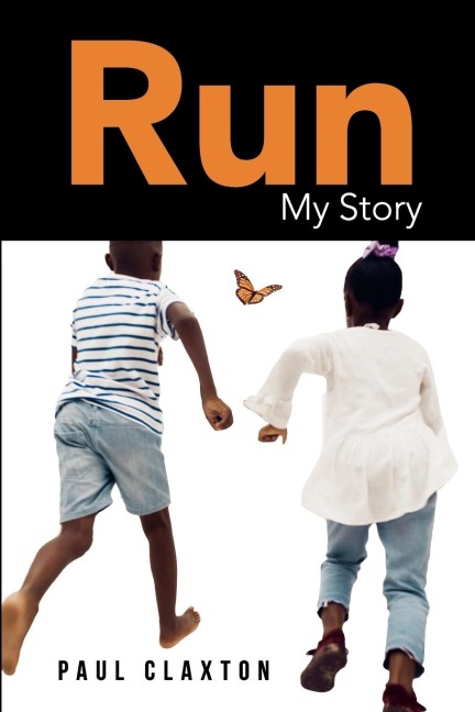 Run: My Story