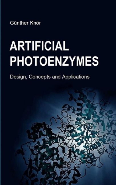 ARTIFICIAL PHOTOENZYMES: Design, Concepts and Applications
