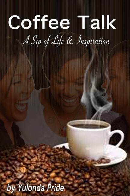 Coffee Talk: A Sip of Life & Inspiration