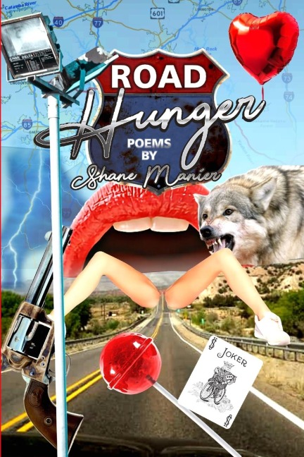 Road Hunger