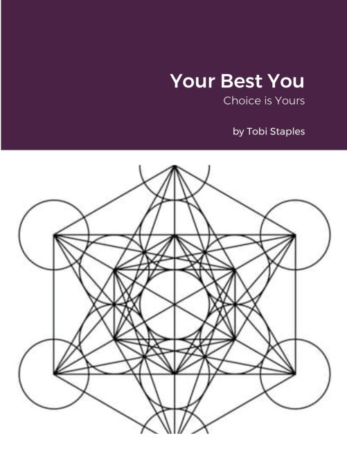 Your Best You: Choice is Yours
