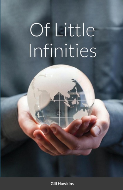 Of Little Infinities