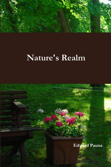 Natures Realm