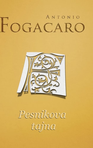 Pesnikova Tajna