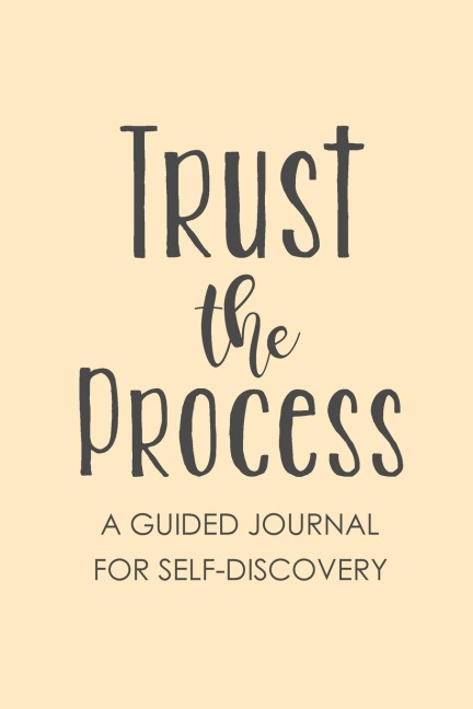 Trust The Process