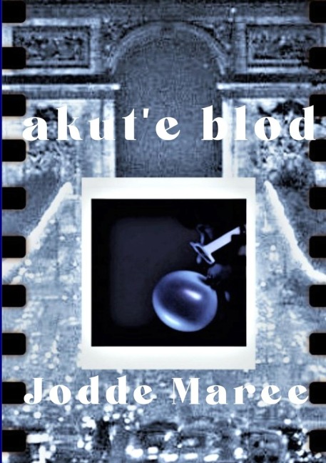 akut'e blod