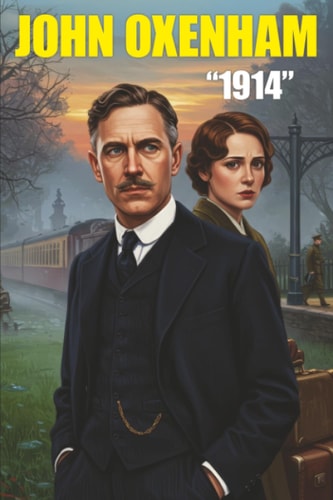 "1984"