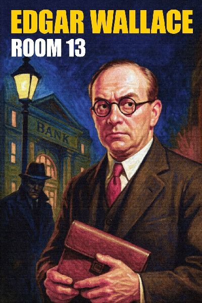 Room 13