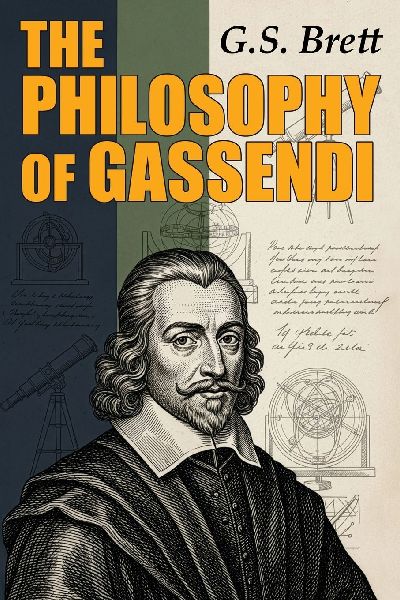 The Philosophy of Gassendi