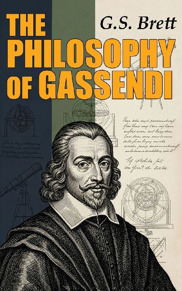 The Philosophy of Gassendi
