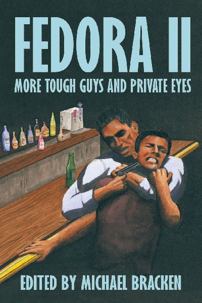 Fedora II