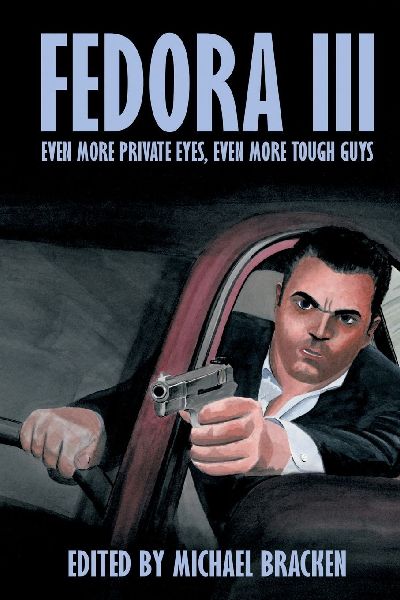 Fedora III