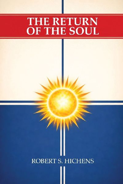 The Return of the Soul