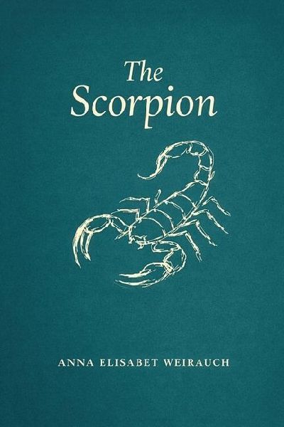 The Scorpion