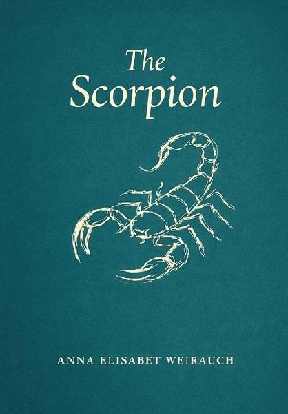 The Scorpion