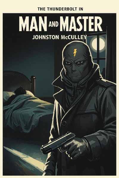 Master and Man
