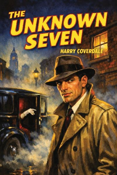 The Unknown Seven