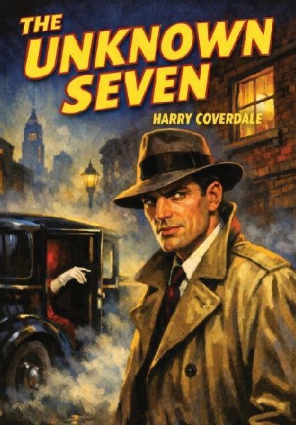 The Unknown Seven
