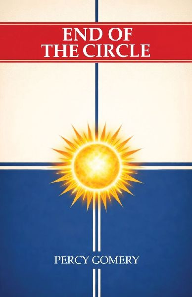 End of the Circle