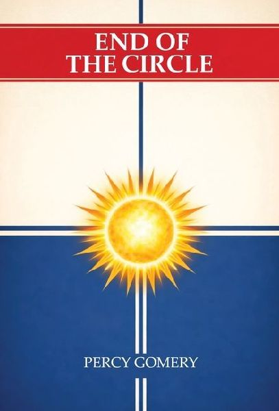 End of the Circle