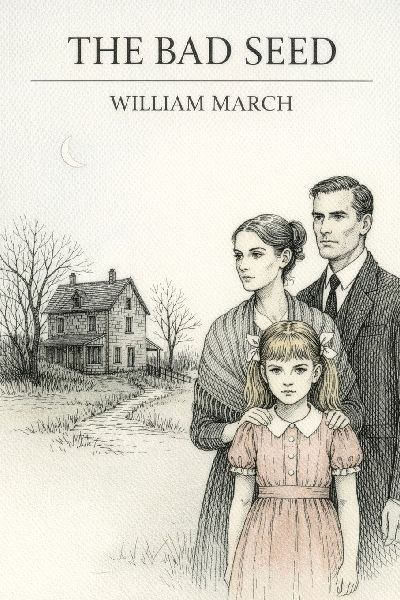 The Bad Seed