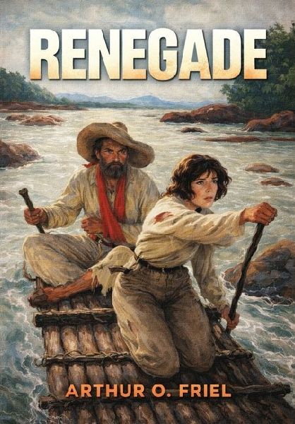Renegade