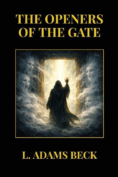 The Openers of the Gate