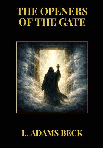 The Openers of the Gate
