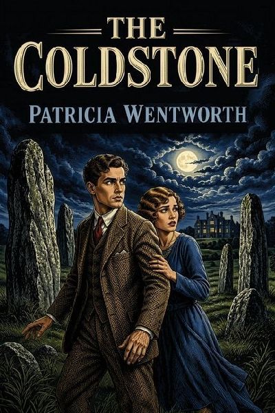 The Coldstone