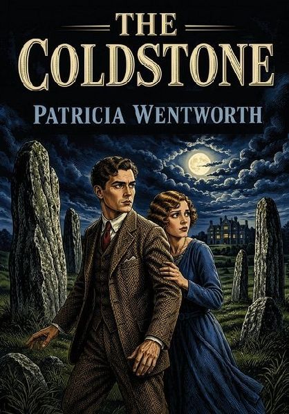 The Coldstone