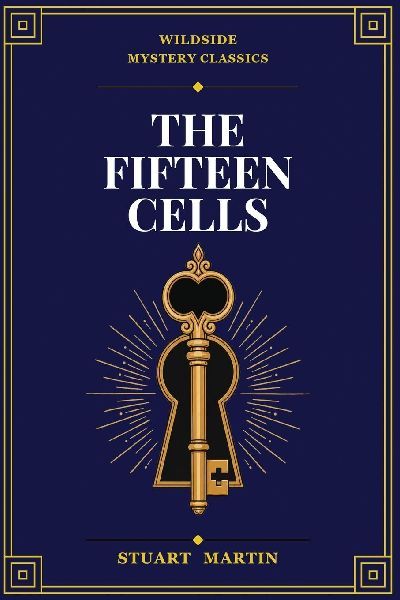 The Fifteen Cells