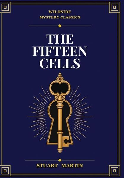 The Fifteen Cells