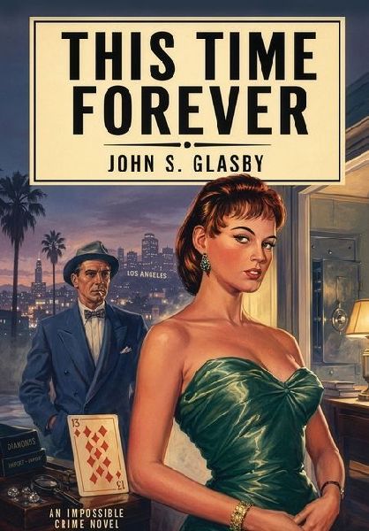 This Time Forever