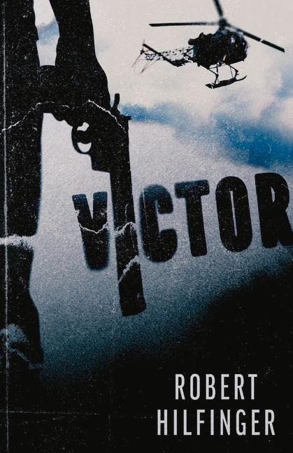 Victor