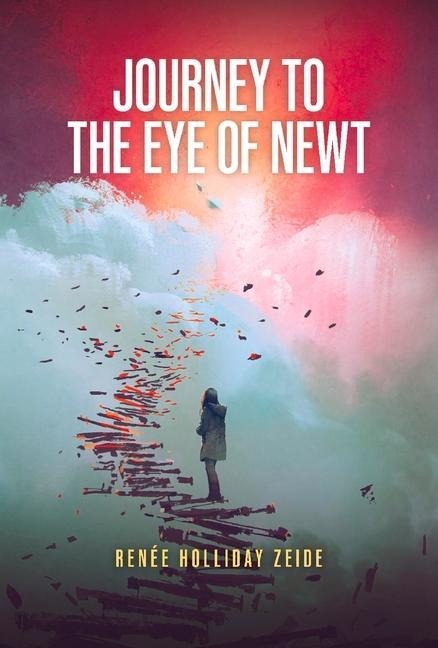Journey to the Eye of Newt