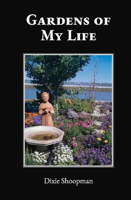 Gardens of My Life