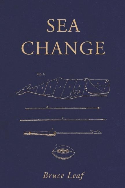 Sea Change