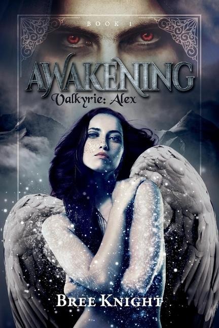 Awakening: Valkyrie: Alex Book 1 Volume 1