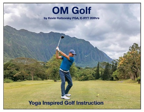 Om Golf