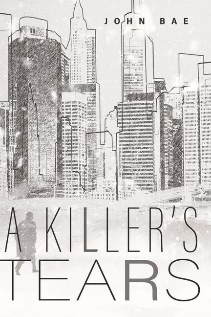 A Killers Tears
