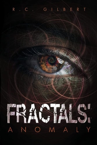 Fractals Anomaly