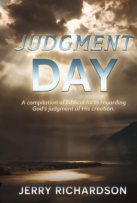 Judgment Day