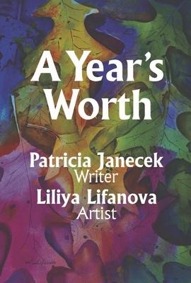 A Years Worth
