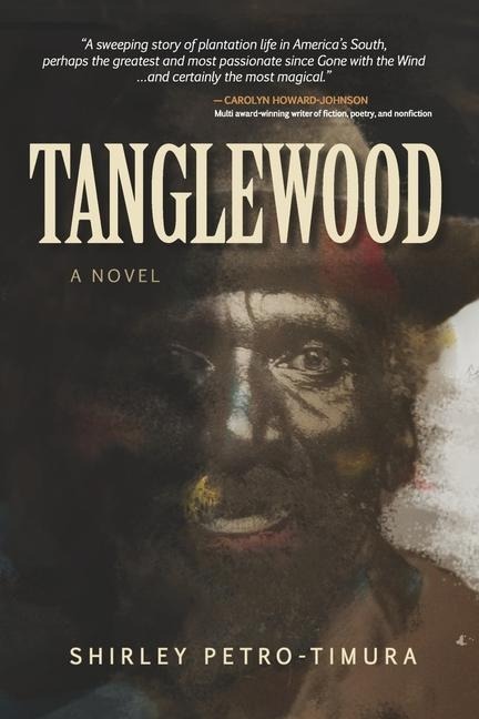 Tanglewood