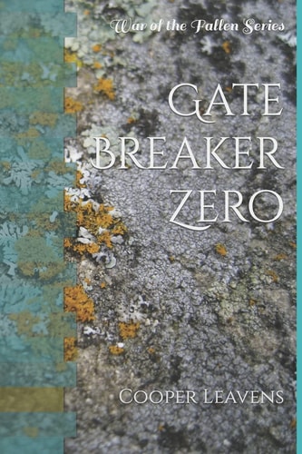Gate Breaker Zero
