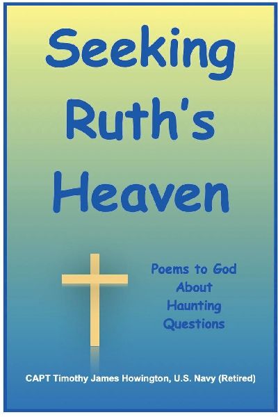 Seeking Ruths Heaven