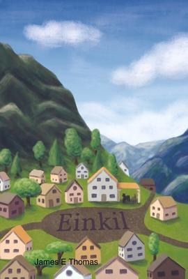 Einkil: Volume 1