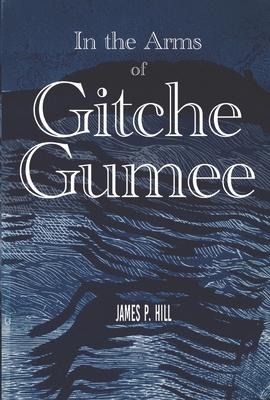 In the Arms of Gitche Gumee: The Political Journey of Evangeline LeBlanc